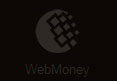 WebMoney